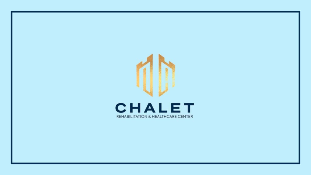 chalet-rehabilitation-and-healthcare-center