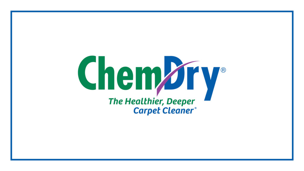 chem-dry-by-kevin-jones-logo