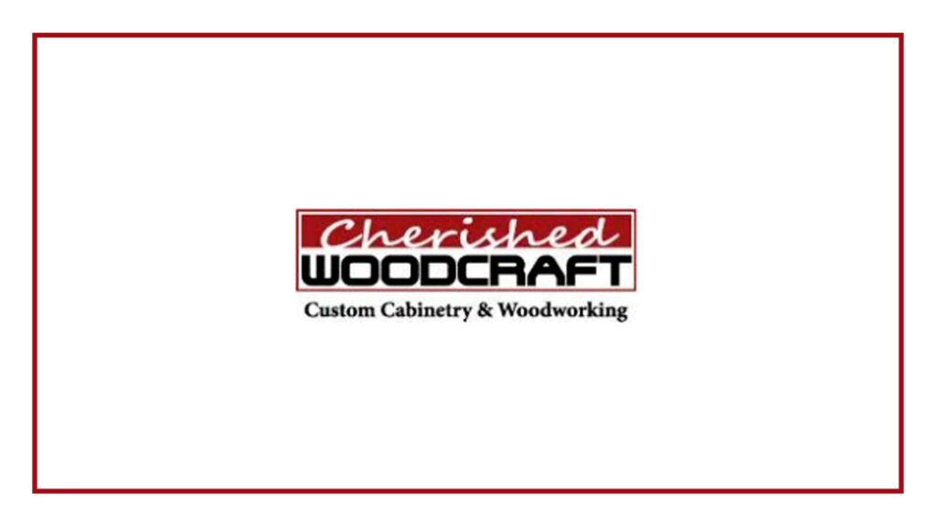 cherished-woodcraft