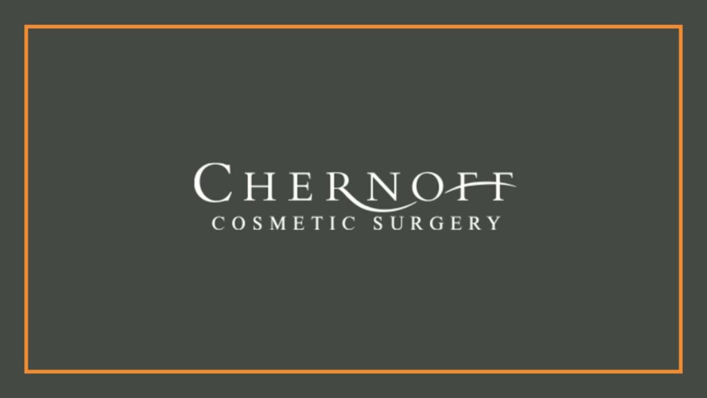 chernoff-cosmetic-surgery