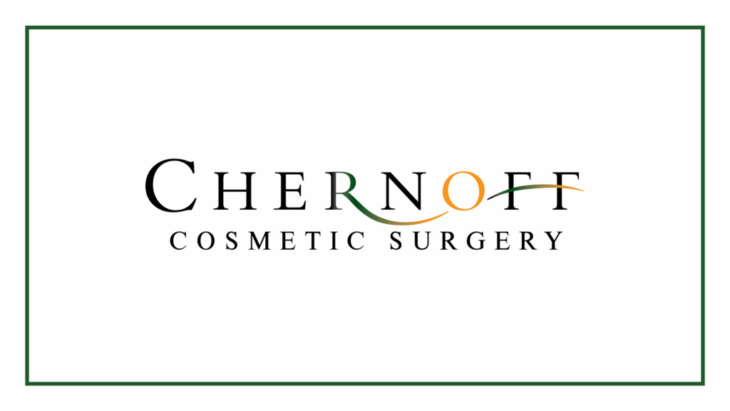 chernoff-cosmetic-surgery-logo