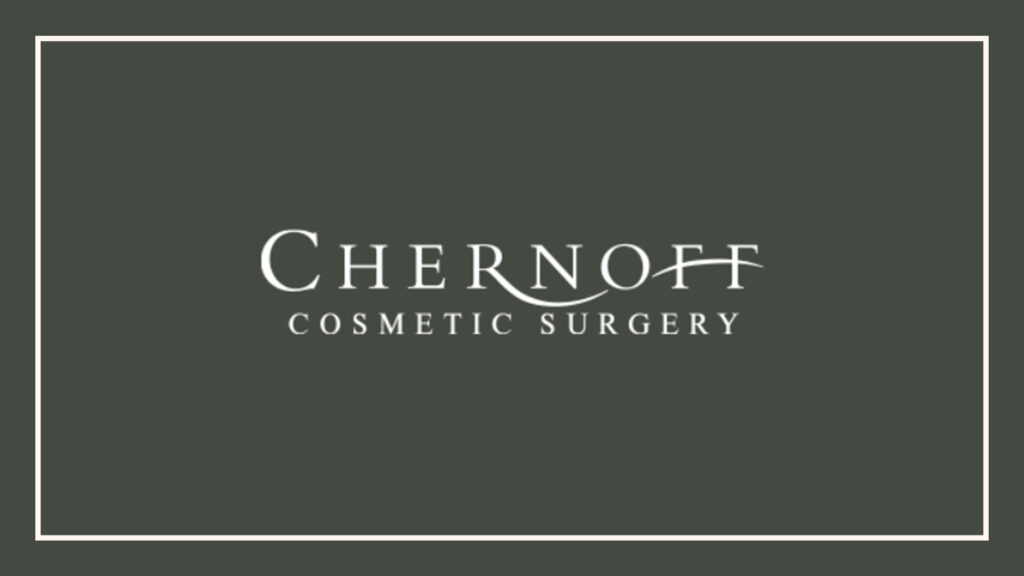 chernoff-cosmetic-surgery-logo