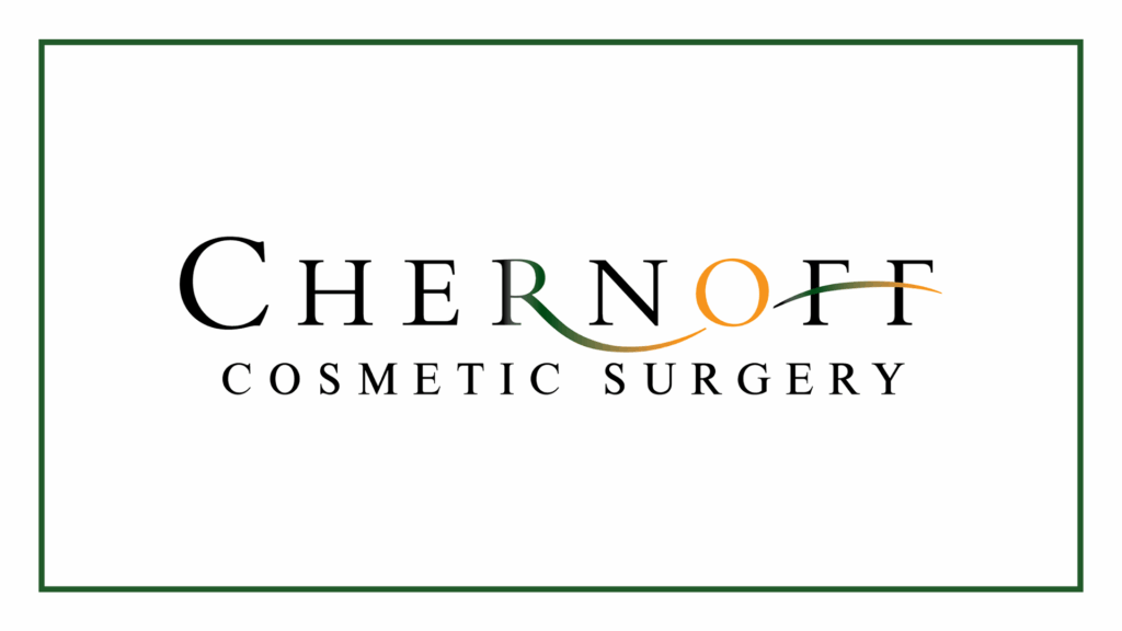 chernoff-cosmetic-surgery-logo