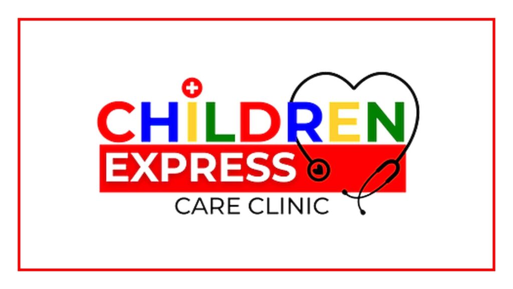 children-express-care-clinic