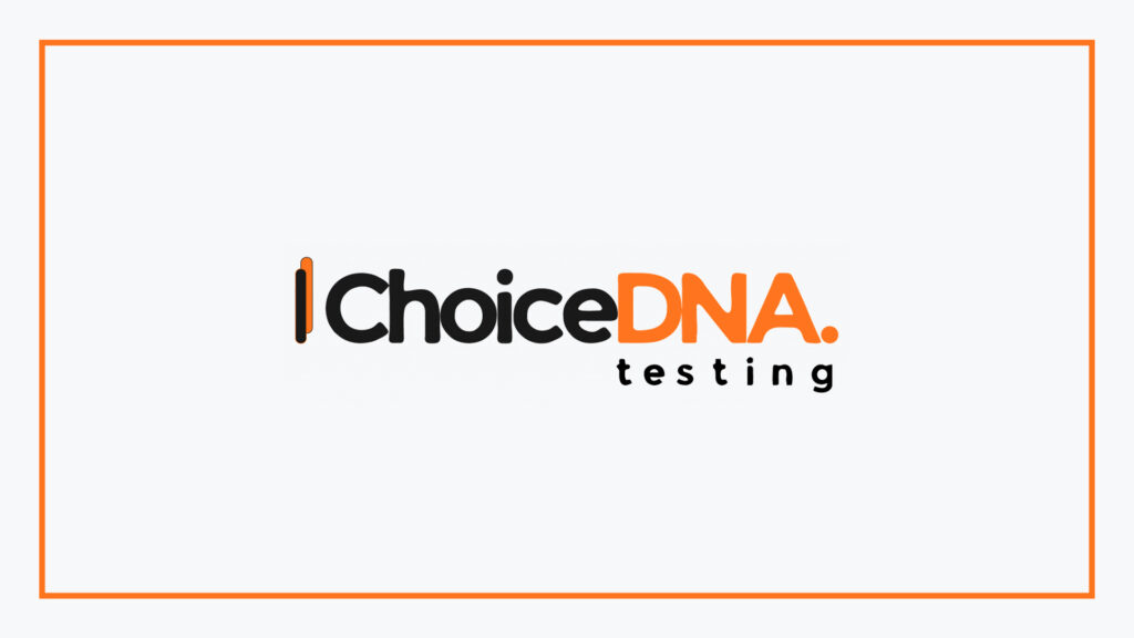 choice-dna-logo