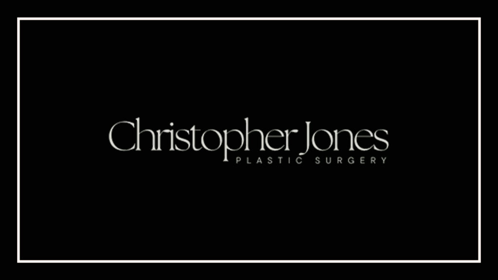 christopher-jones-md-pc-and-317-aesthetics-lounge-logo