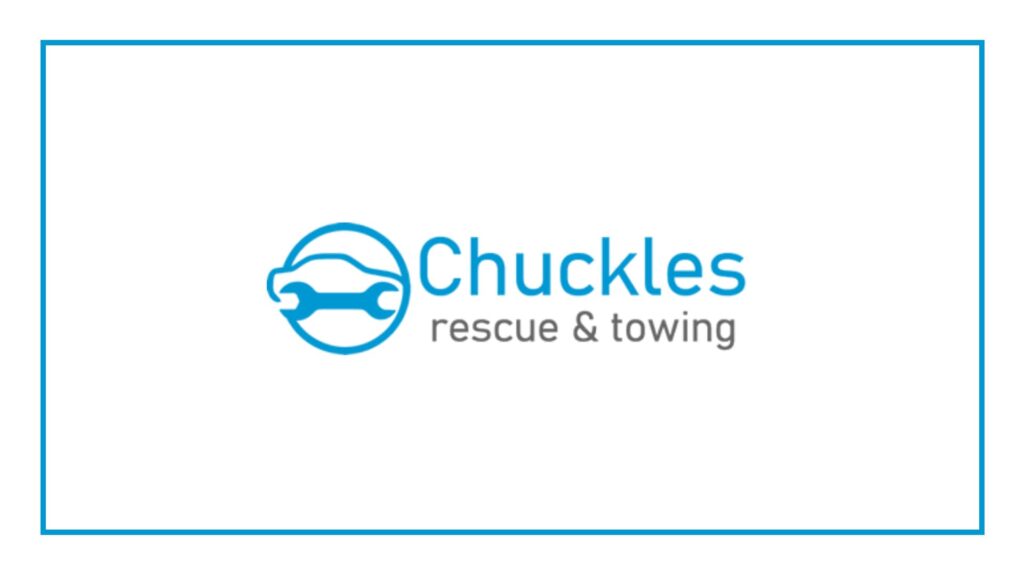 chuckles-rescue-towing-medium-and-heavy-duty-towing-indianapolis-heavy-wrecker-service