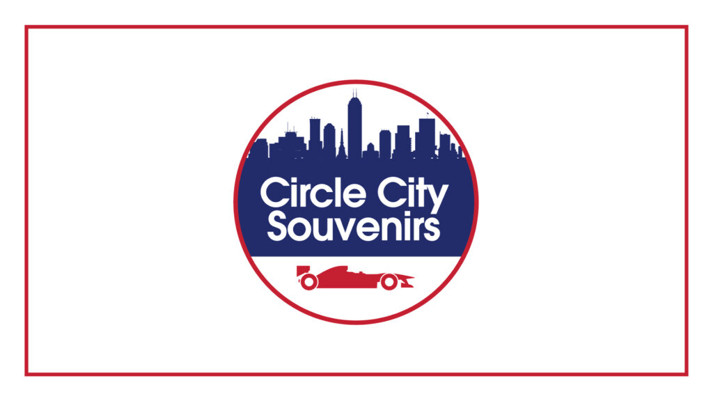 circle-city-souvenirs-logo