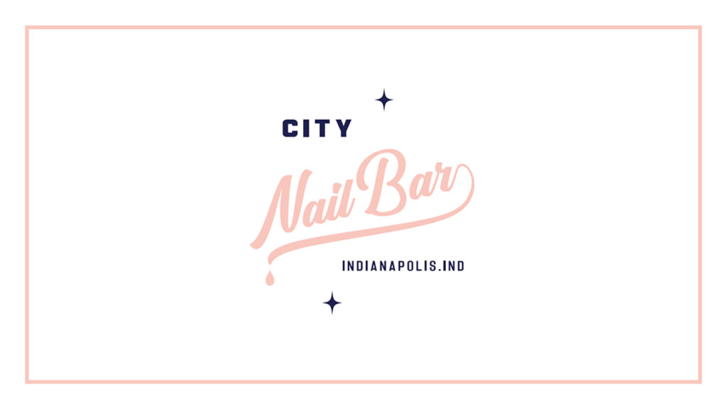 city-nail-bar-logo