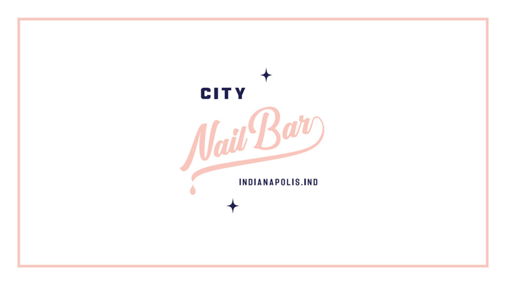 city-nail-bar-logo