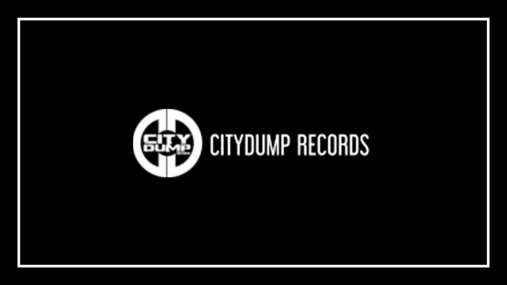 citydump-records-logo