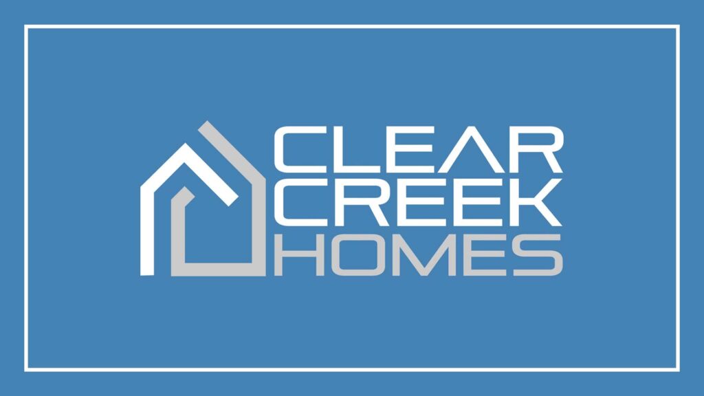 clear-creek-homes