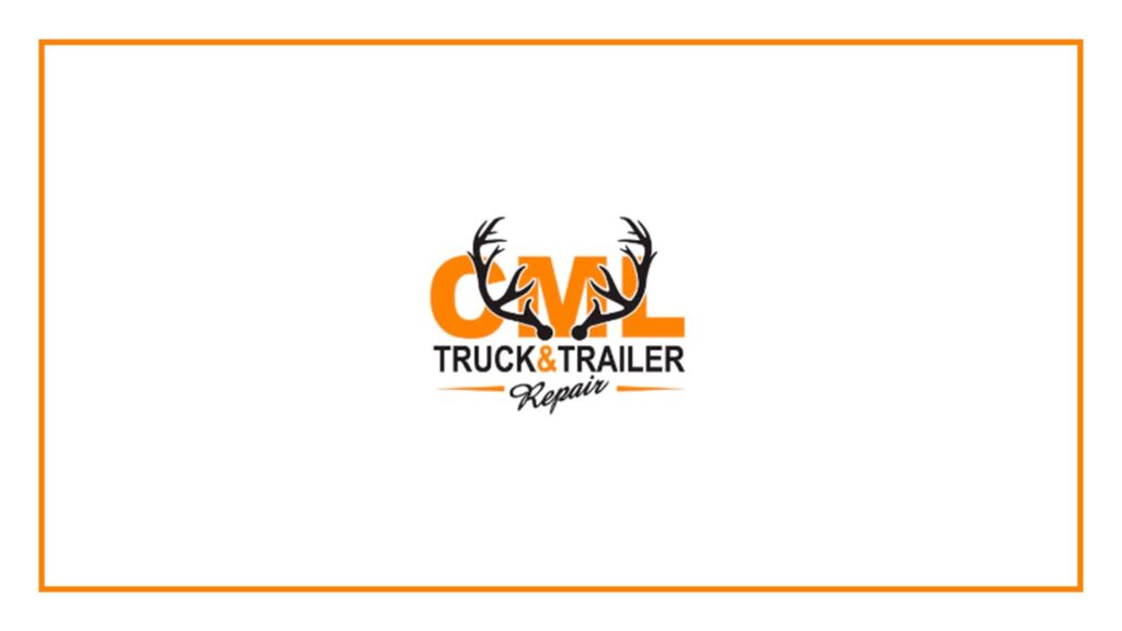 cml-truck-and-trailer-repair