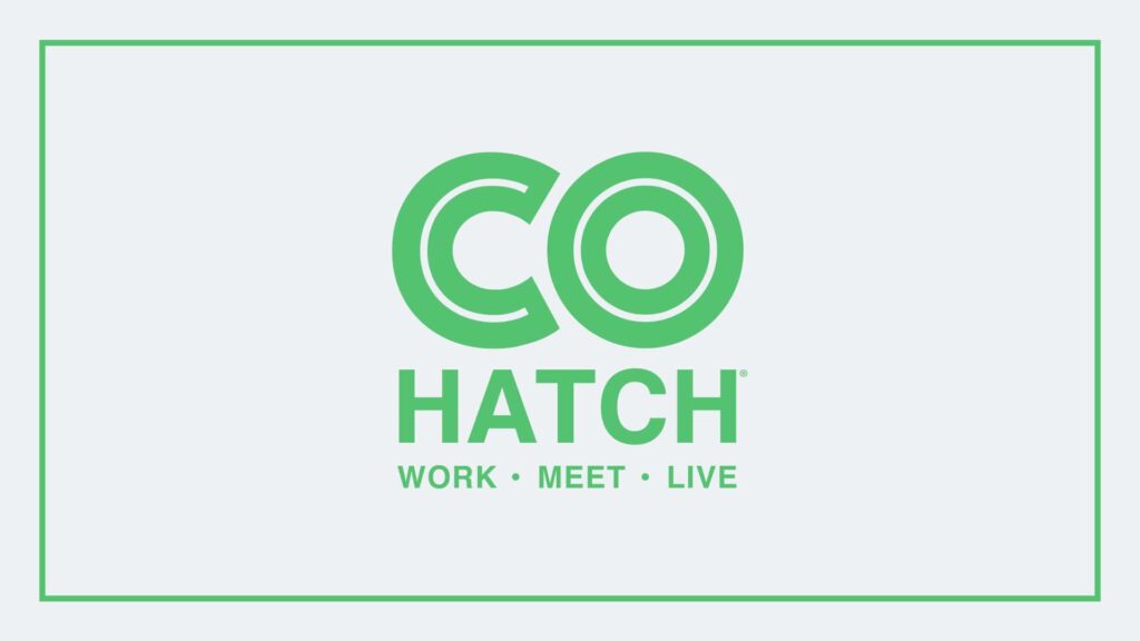 cohatch-broad-ripple