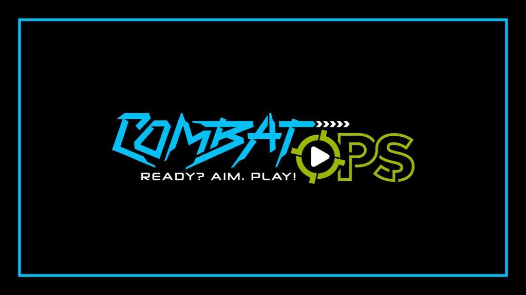 combat-ops-entertainment-indy-logo