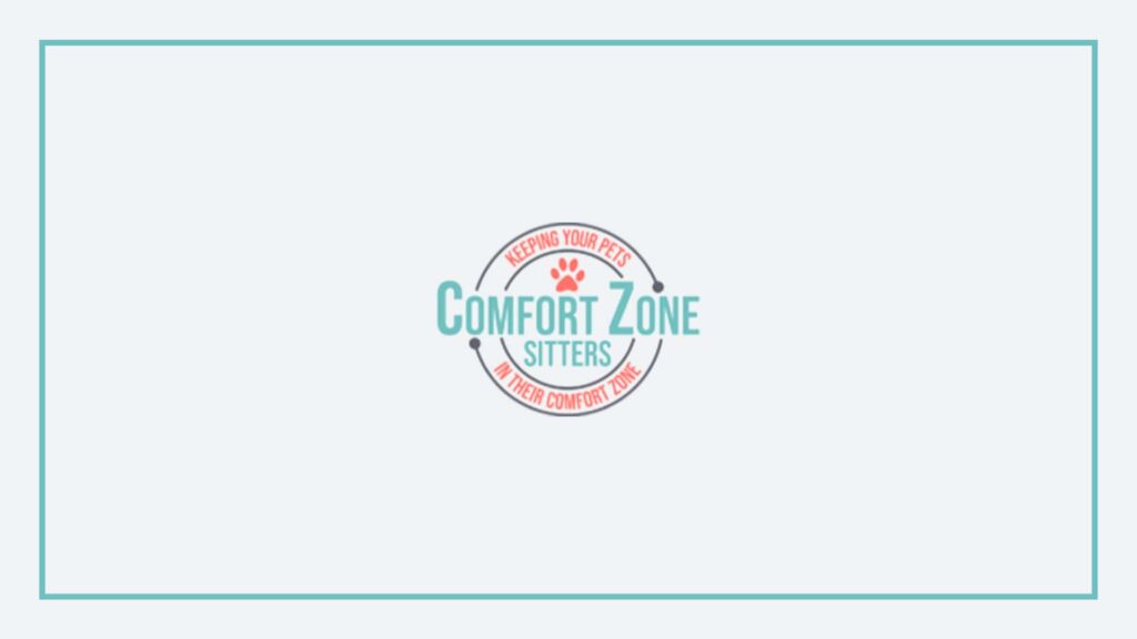 comfort-zone-sitters-llc