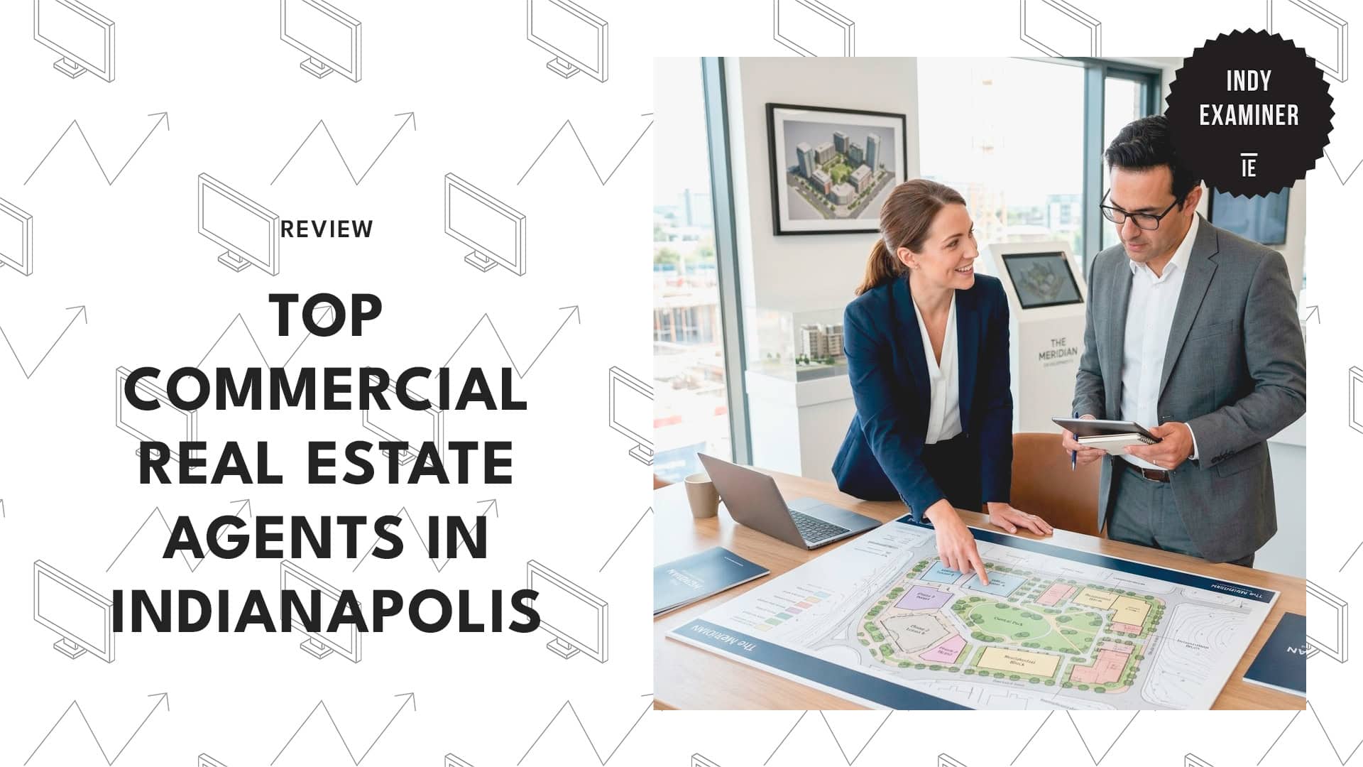 commercial-real-estate-agents-in-indianapolis