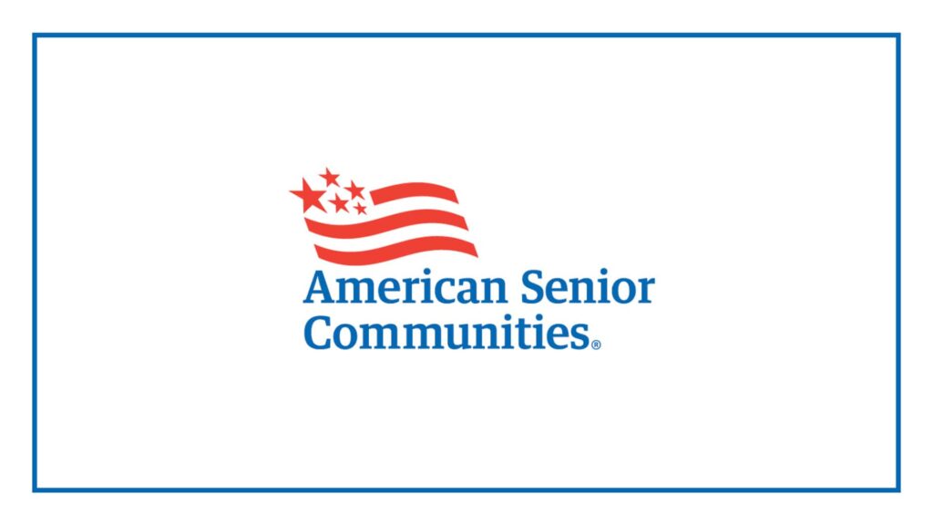 community-nursing-and-rehabilitation-center