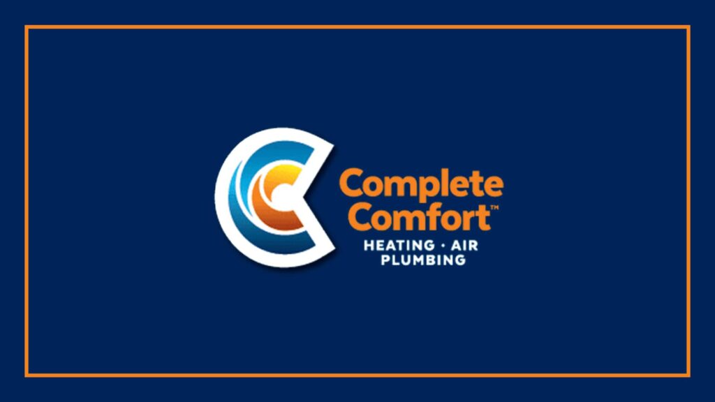 complete-comfort-heating-a-c-plumbing-repair