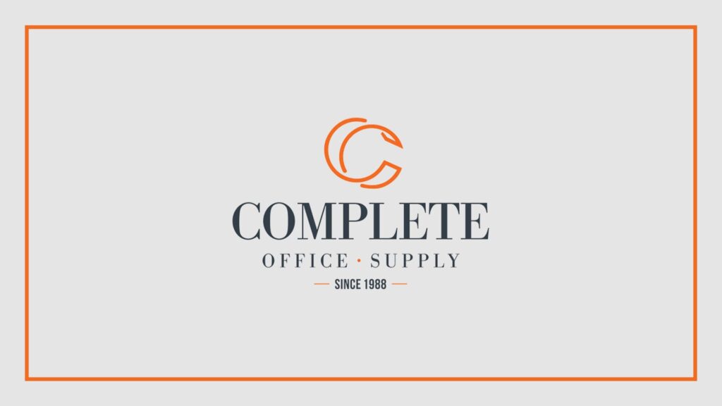 complete-office-supply