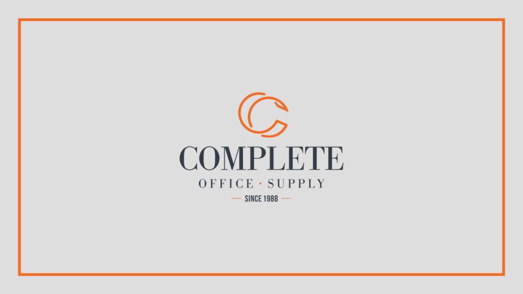complete-office-supply