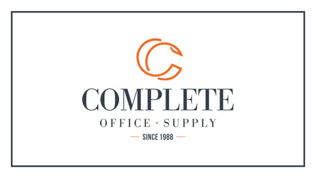 complete-office-supply