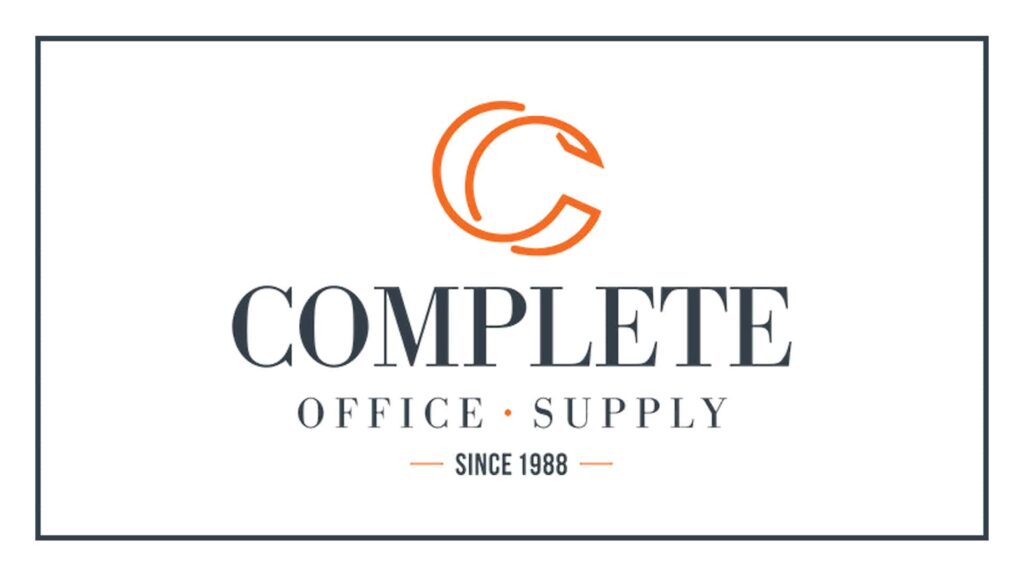 complete-office-supply
