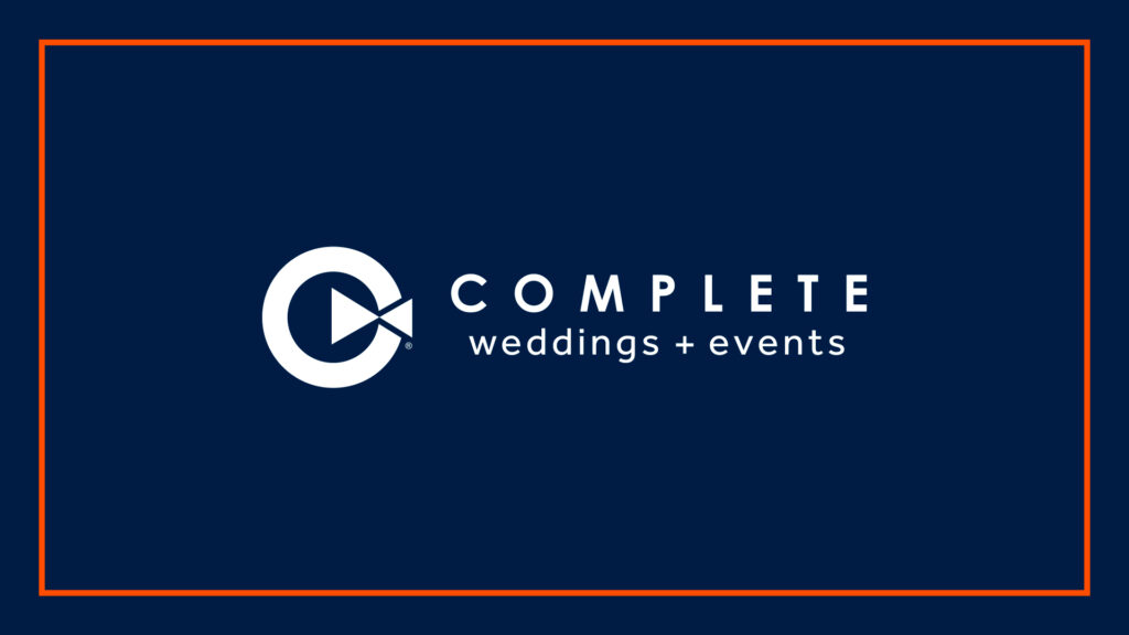 complete-weddings-events-logo