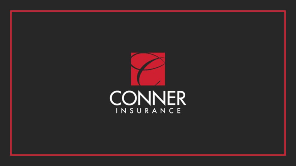 conner-insurance