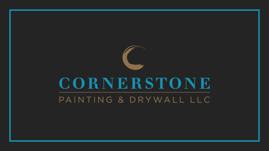cornerstone-painting-and-drywall-llc-logo