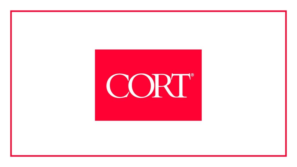 cort-furniture-outlet