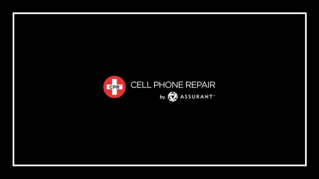 cpr-cell-phone-repair
