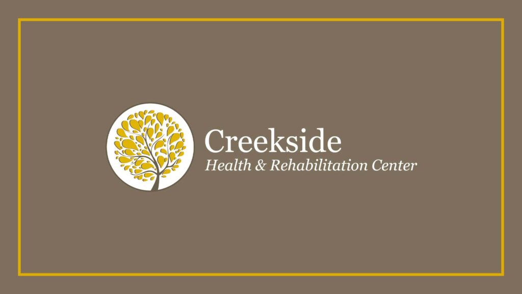 creekside-health-and-rehabilitation-center