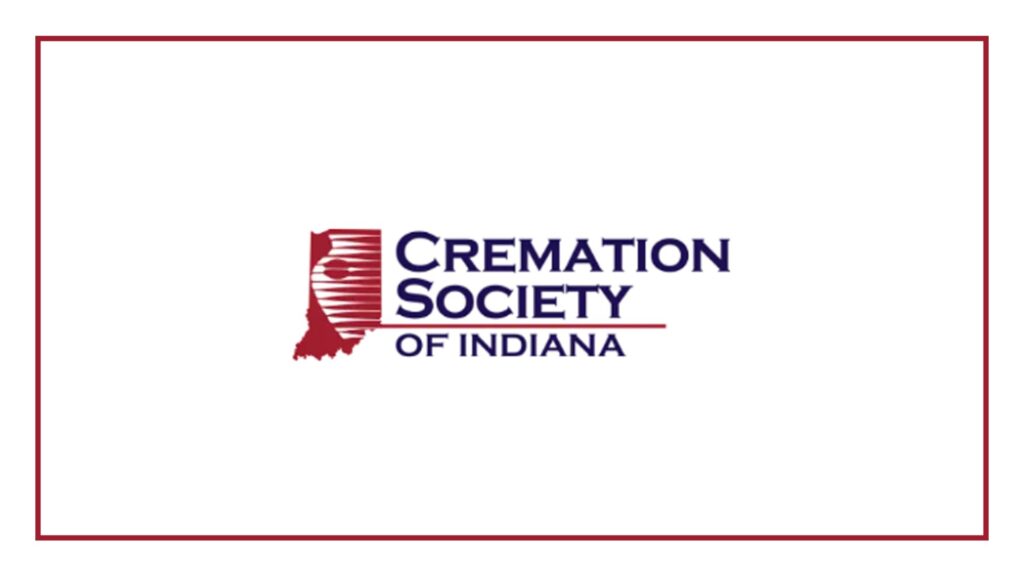 cremation-society-of-indiana-logo