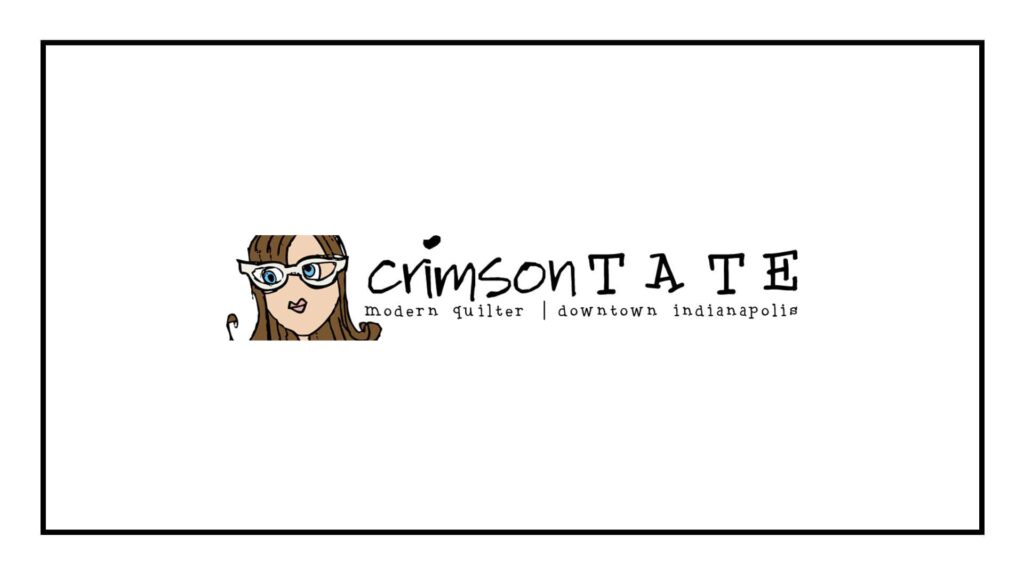 crimson-tate