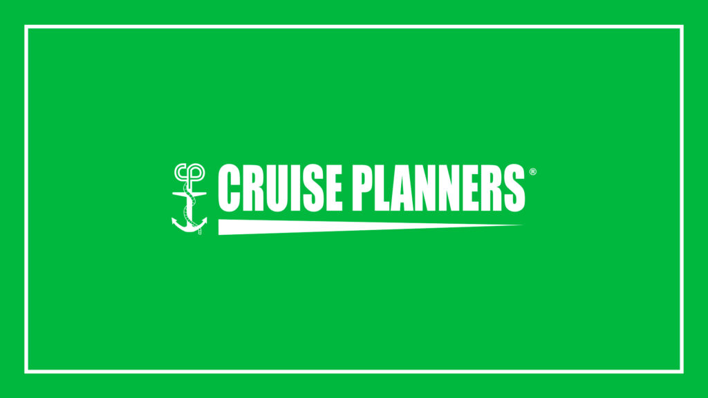 cruise-planners-logo