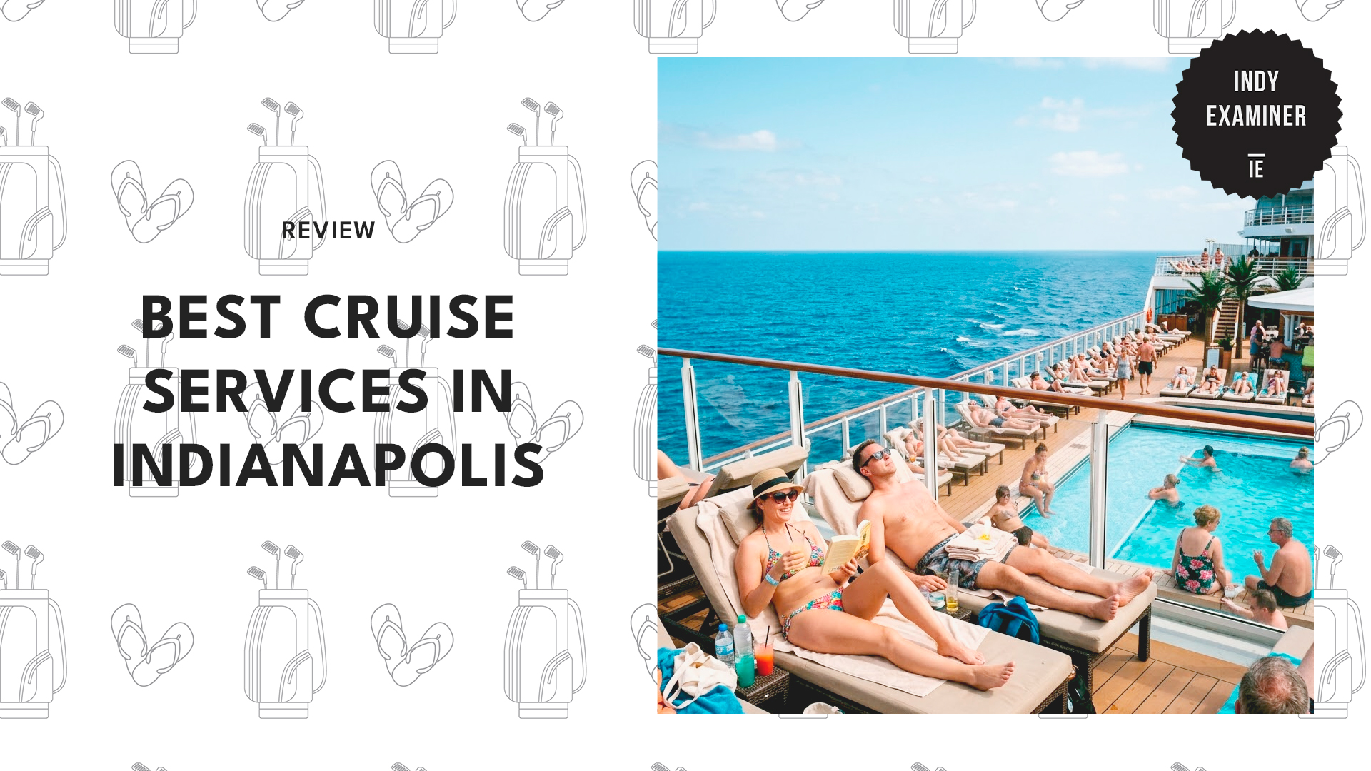cruise-services-indianapolis-banner
