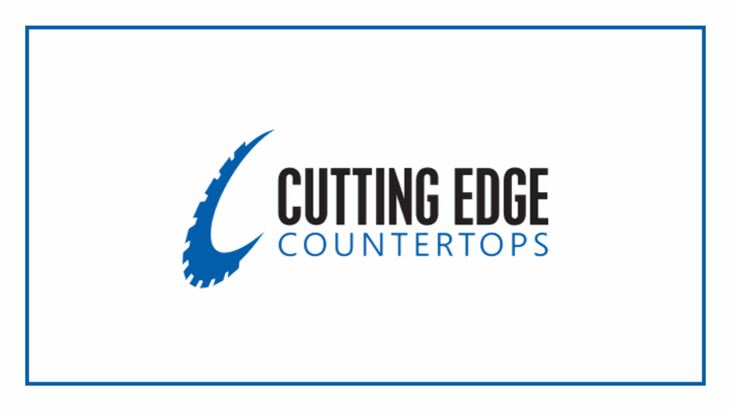 cutting-edge-countertops-logo