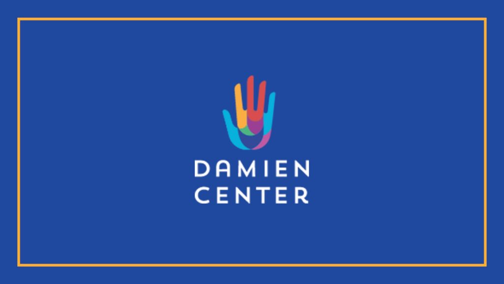 damien-center