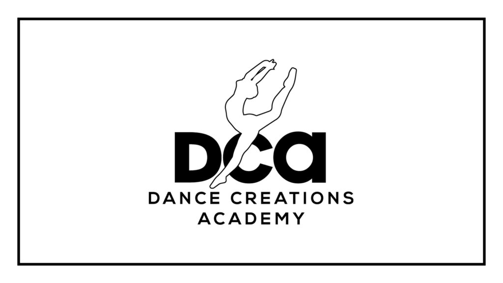dance-creations-academy-logo