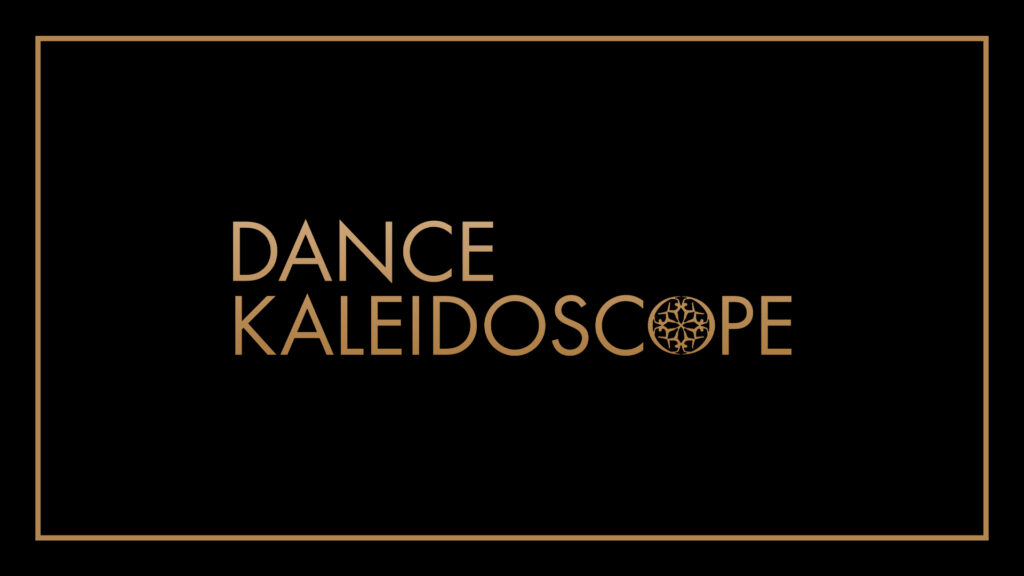 dance-kaleidoscope-logo