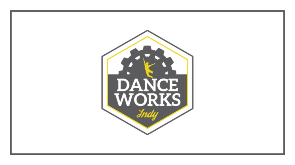 danceworks-indy-logo