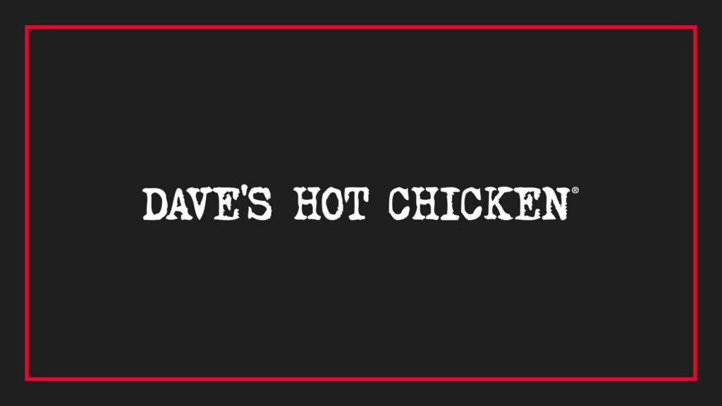 dave-s-hot-chicken