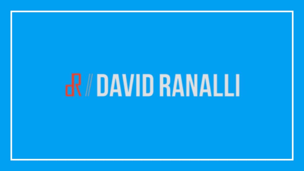 david-ranalli-indianapolis-magician-corporate-entertainer