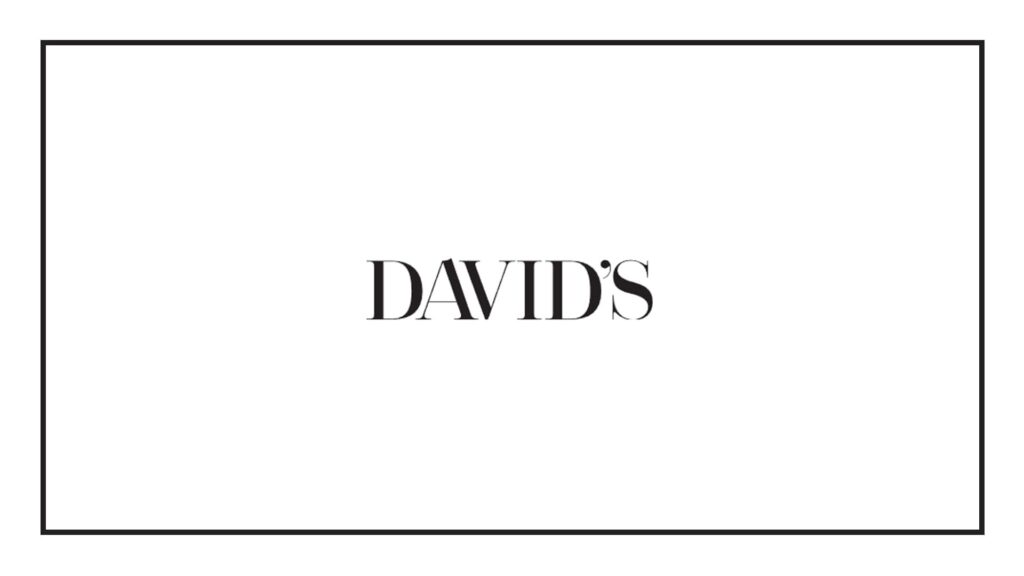 david-s-bridal-indianapolis-in