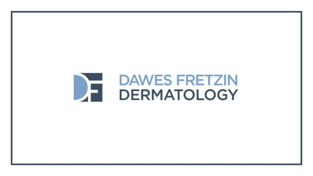 dawes-fretzin-dermatology