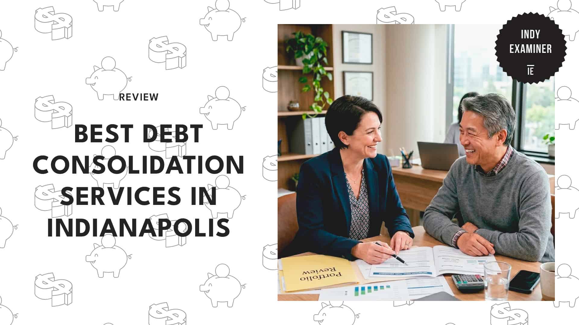 debt-consolidation-in-indianapolis