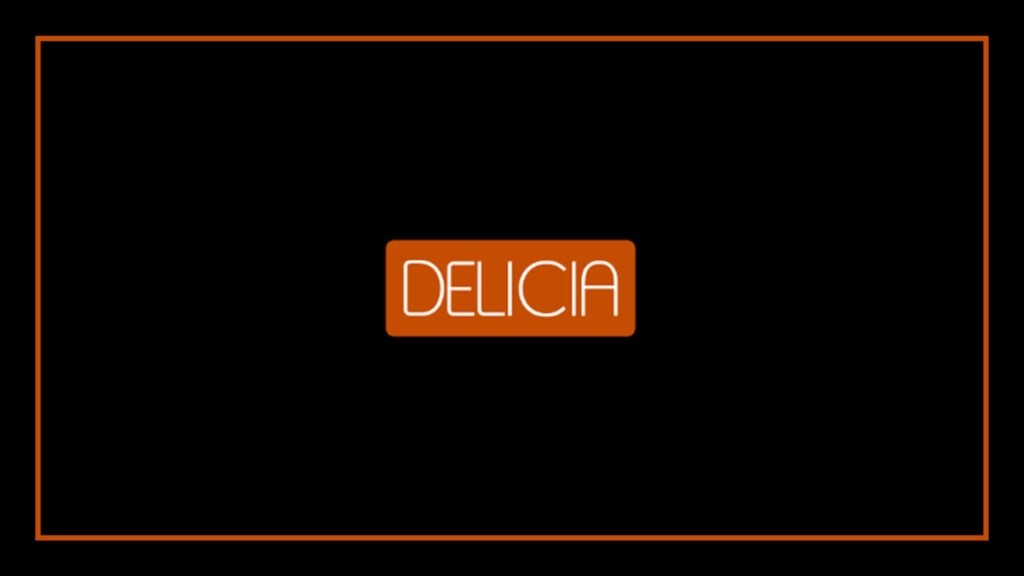 delicia