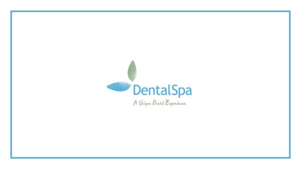dentalspa-indianapolis