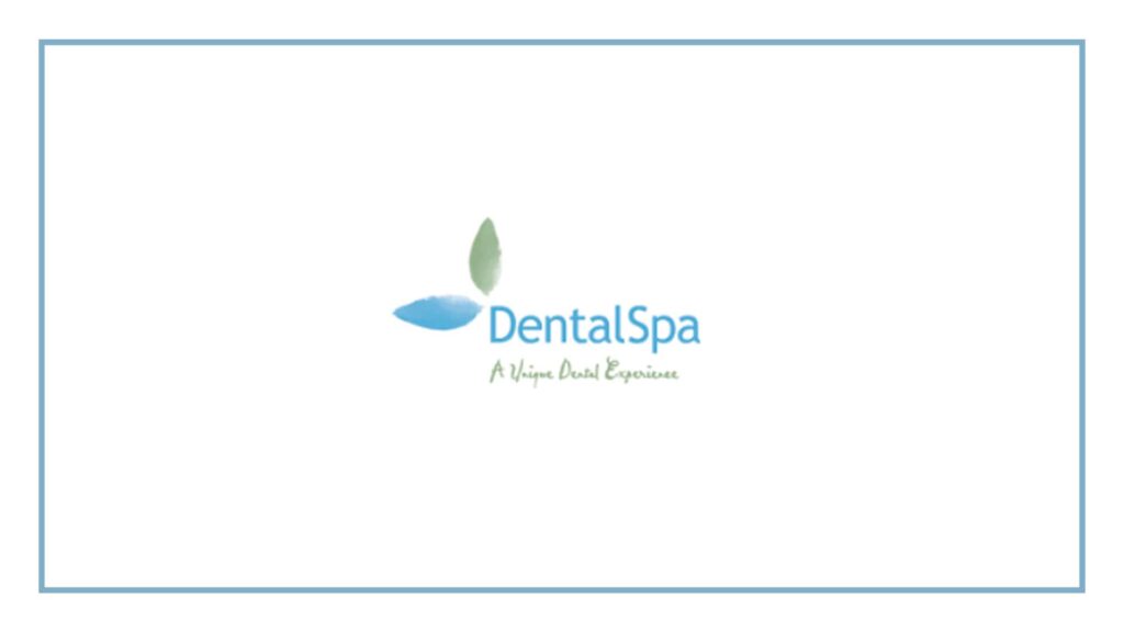 dentalspa-indianapolis